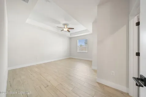 434 Borraclough Avenue NW Palm Bay FL 32907