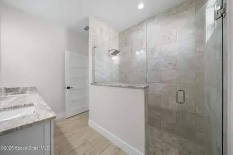 434 Borraclough Avenue NW Palm Bay FL 32907