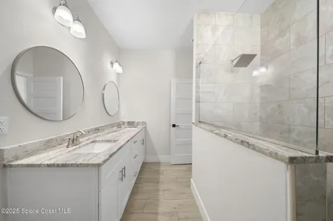 434 Borraclough Avenue NW Palm Bay FL 32907