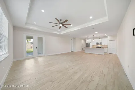 434 Borraclough Avenue NW Palm Bay FL 32907