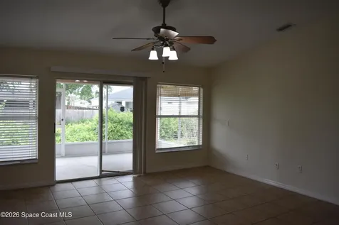 334 Bordeaux Avenue NE Palm Bay FL 32907