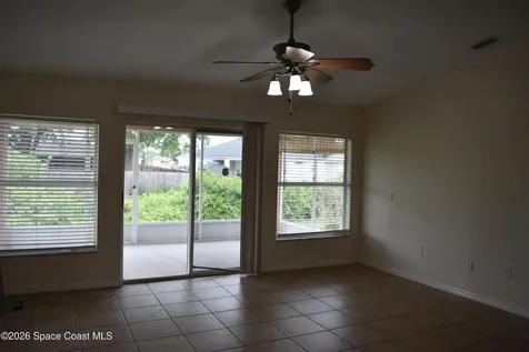 334 Bordeaux Avenue NE Palm Bay FL 32907
