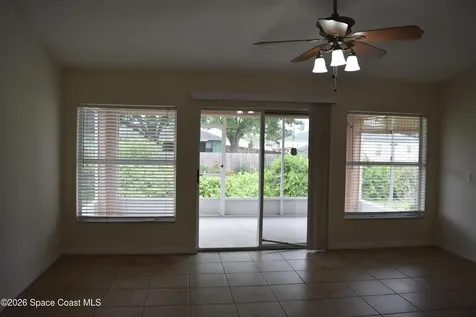 334 Bordeaux Avenue NE Palm Bay FL 32907