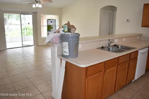334 Bordeaux Avenue NE Palm Bay FL 32907