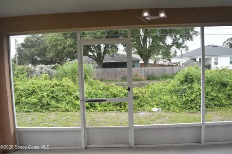 334 Bordeaux Avenue NE Palm Bay FL 32907