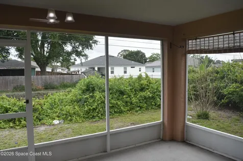 334 Bordeaux Avenue NE Palm Bay FL 32907