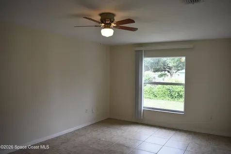 334 Bordeaux Avenue NE Palm Bay FL 32907