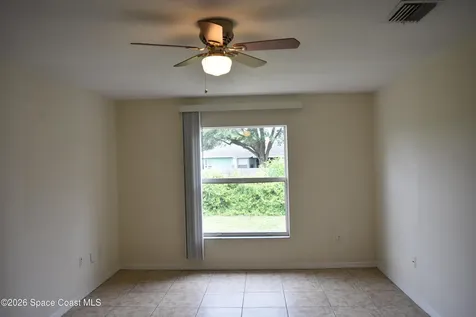 334 Bordeaux Avenue NE Palm Bay FL 32907