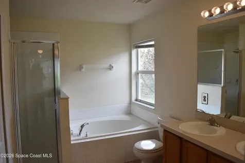 334 Bordeaux Avenue NE Palm Bay FL 32907