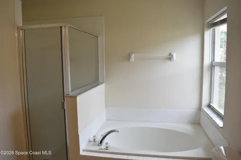 334 Bordeaux Avenue NE Palm Bay FL 32907