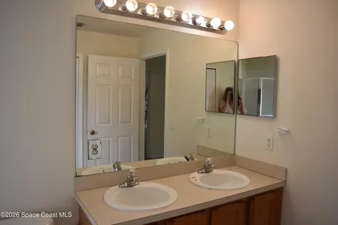 334 Bordeaux Avenue NE Palm Bay FL 32907