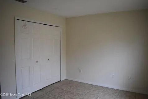 334 Bordeaux Avenue NE Palm Bay FL 32907