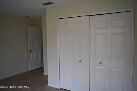334 Bordeaux Avenue NE Palm Bay FL 32907