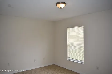 334 Bordeaux Avenue NE Palm Bay FL 32907