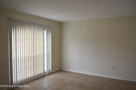 334 Bordeaux Avenue NE Palm Bay FL 32907