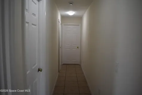 334 Bordeaux Avenue NE Palm Bay FL 32907