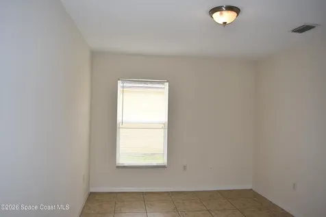 334 Bordeaux Avenue NE Palm Bay FL 32907