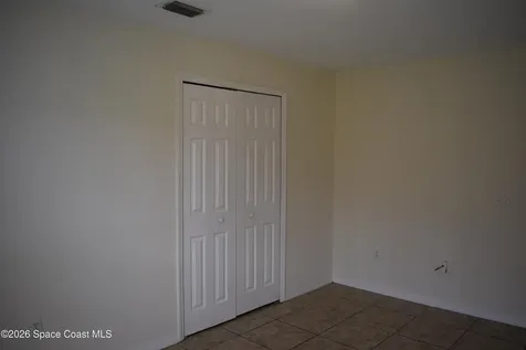 334 Bordeaux Avenue NE Palm Bay FL 32907