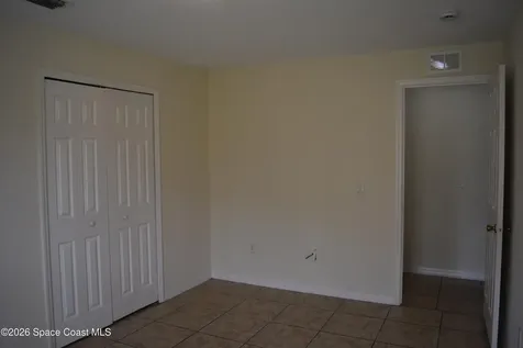 334 Bordeaux Avenue NE Palm Bay FL 32907