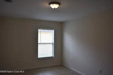 334 Bordeaux Avenue NE Palm Bay FL 32907