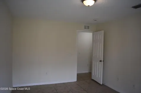 334 Bordeaux Avenue NE Palm Bay FL 32907