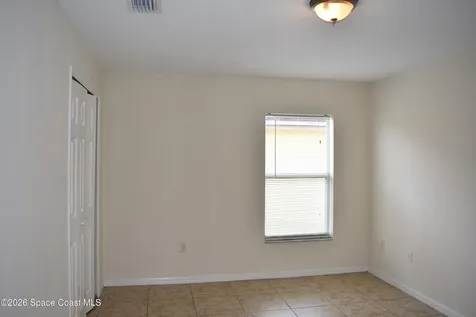 334 Bordeaux Avenue NE Palm Bay FL 32907