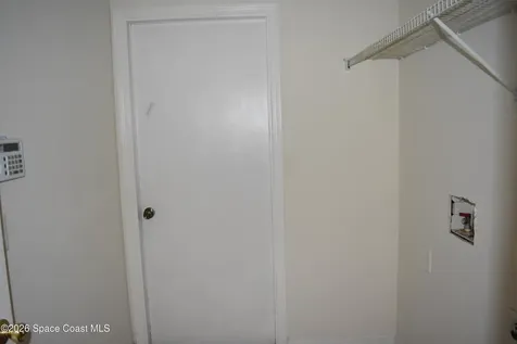334 Bordeaux Avenue NE Palm Bay FL 32907