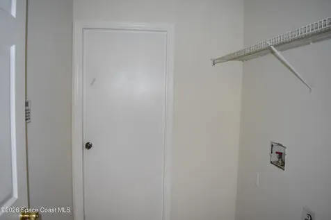 334 Bordeaux Avenue NE Palm Bay FL 32907