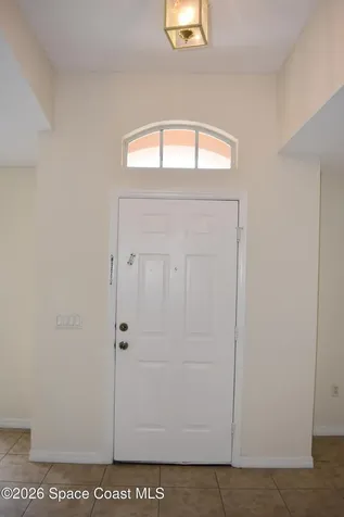 334 Bordeaux Avenue NE Palm Bay FL 32907