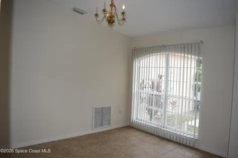 334 Bordeaux Avenue NE Palm Bay FL 32907