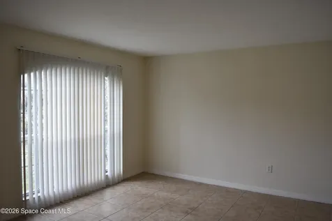 334 Bordeaux Avenue NE Palm Bay FL 32907