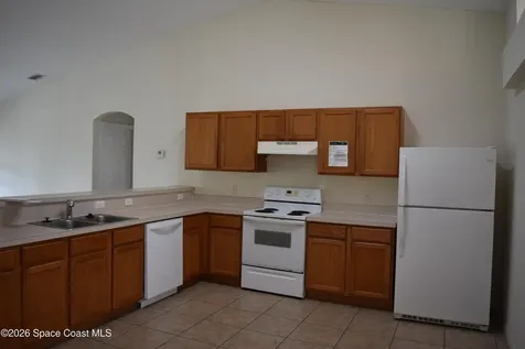 334 Bordeaux Avenue NE Palm Bay FL 32907