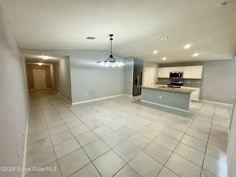 549 Como Avenue NE Palm Bay FL 32907
