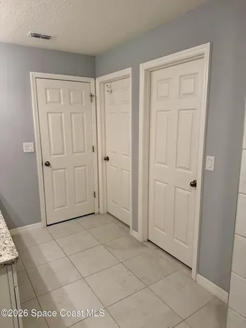549 Como Avenue NE Palm Bay FL 32907