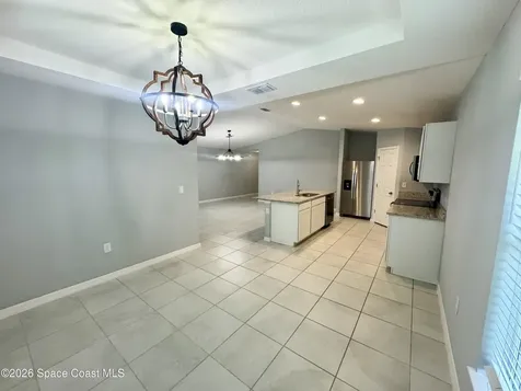 549 Como Avenue NE Palm Bay FL 32907