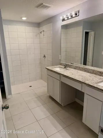 549 Como Avenue NE Palm Bay FL 32907