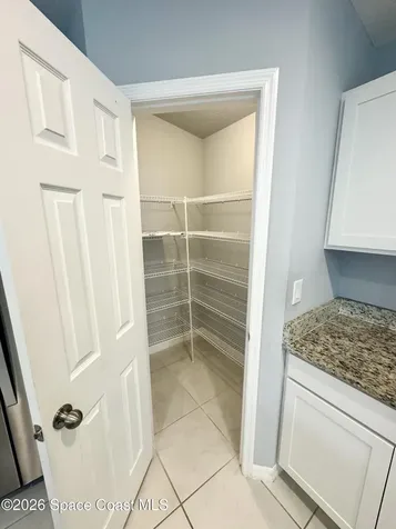 549 Como Avenue NE Palm Bay FL 32907