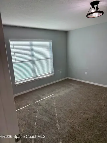 549 Como Avenue NE Palm Bay FL 32907