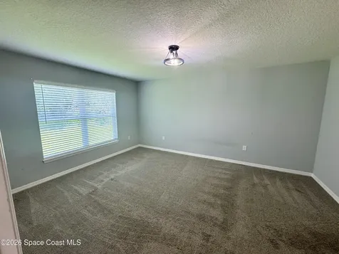 549 Como Avenue NE Palm Bay FL 32907