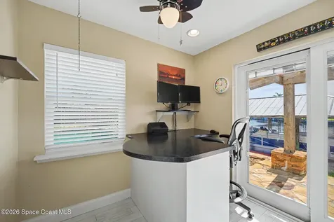 1370 Mercury Street Merritt Island FL 32953