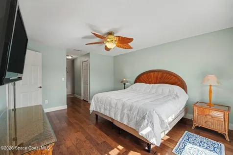 1370 Mercury Street Merritt Island FL 32953