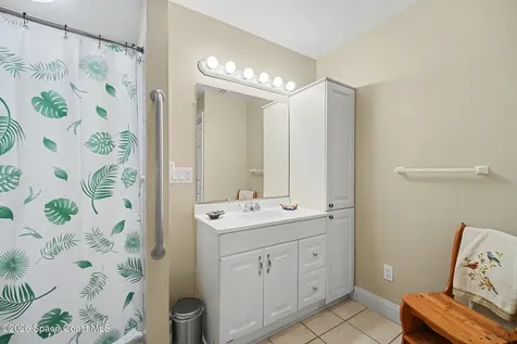 1370 Mercury Street Merritt Island FL 32953