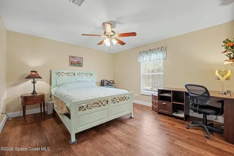 1370 Mercury Street Merritt Island FL 32953