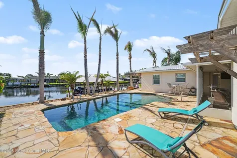1370 Mercury Street Merritt Island FL 32953