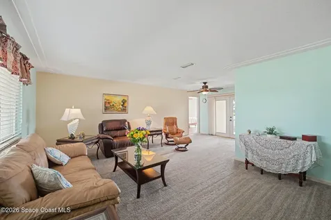 1370 Mercury Street Merritt Island FL 32953
