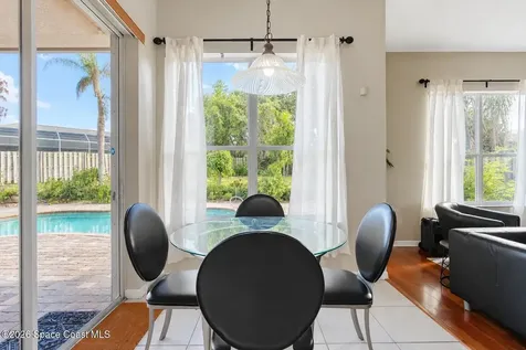 2687 Trails At Hidden Harbor Merritt Island FL 32952