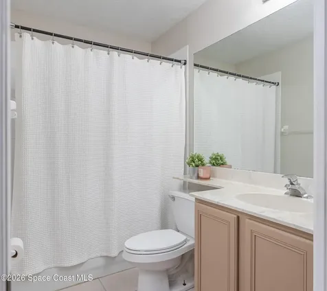 2687 Trails At Hidden Harbor Merritt Island FL 32952
