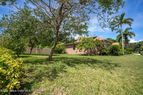 2687 Trails At Hidden Harbor Merritt Island FL 32952