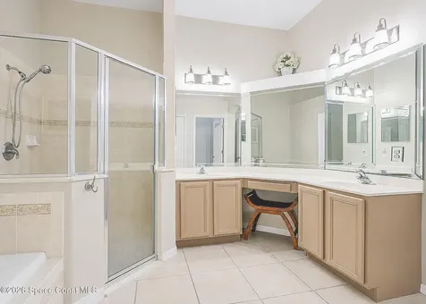 2687 Trails At Hidden Harbor Merritt Island FL 32952