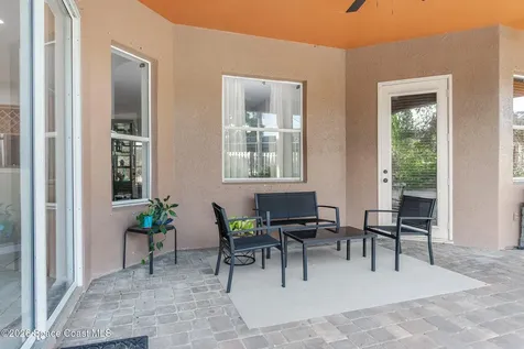 2687 Trails At Hidden Harbor Merritt Island FL 32952